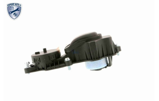 Valve, engine block breather EXPERT KITS +, Image 8
