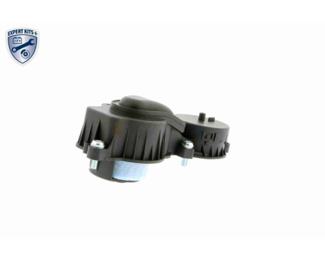 Valve, engine block breather EXPERT KITS +, Image 11