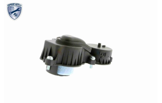 Valve, engine block breather EXPERT KITS +, Image 11