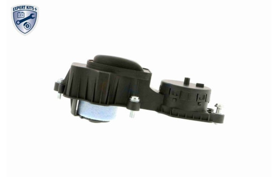 Valve, engine block breather EXPERT KITS +, Image 3