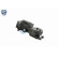 Valve, engine block breather EXPERT KITS +, Thumbnail 6