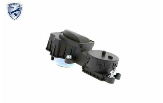 Valve, engine block breather EXPERT KITS +, Image 4