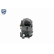Valve, engine block breather EXPERT KITS +, Thumbnail 7