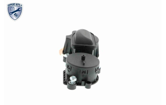 Valve, engine block breather EXPERT KITS +, Image 5