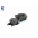 Valve, engine block breather EXPERT KITS +, Thumbnail 8