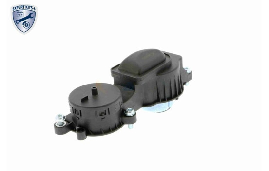Valve, engine block breather EXPERT KITS +, Image 6