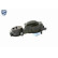 Valve, engine block breather EXPERT KITS +, Thumbnail 9