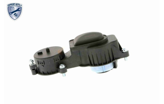 Valve, engine block breather EXPERT KITS +, Image 7