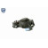 Valve, engine block breather EXPERT KITS +, Thumbnail 10