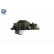 Valve, engine block breather EXPERT KITS +, Thumbnail 12