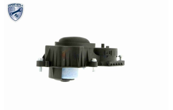Valve, engine block breather EXPERT KITS +, Image 10