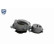 Valve, engine block breather EXPERT KITS +, Thumbnail 6