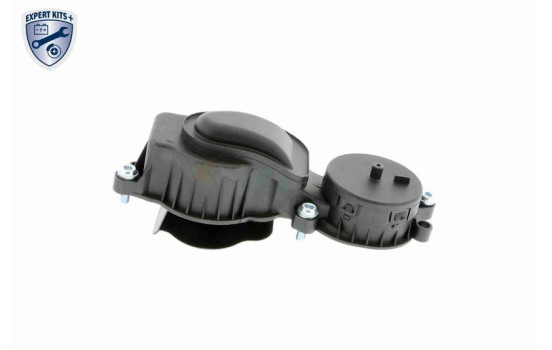 Valve, engine block breather EXPERT KITS +, Image 4