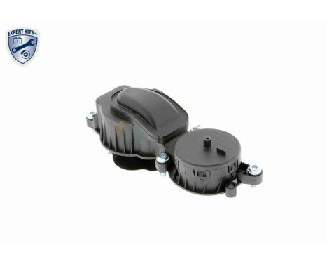 Valve, engine block breather EXPERT KITS +, Image 7