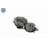 Valve, engine block breather EXPERT KITS +, Thumbnail 7