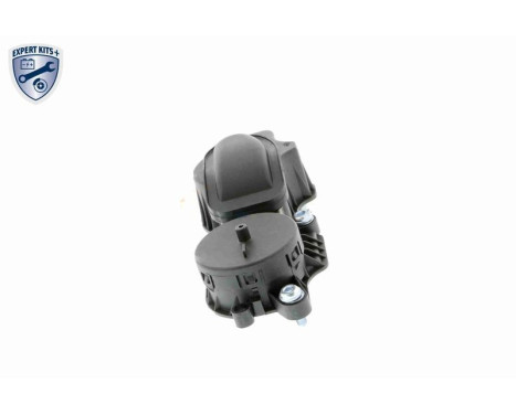 Valve, engine block breather EXPERT KITS +, Image 8
