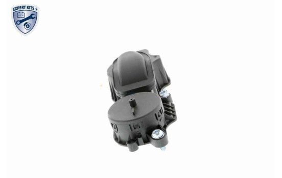 Valve, engine block breather EXPERT KITS +, Image 6