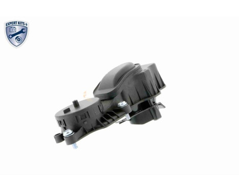 Valve, engine block breather EXPERT KITS +, Image 9