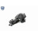 Valve, engine block breather EXPERT KITS +, Thumbnail 9