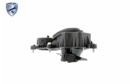 Valve, engine block breather EXPERT KITS +, Image 9