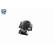 Valve, engine block breather EXPERT KITS +, Thumbnail 12