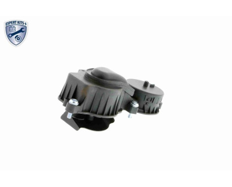 Valve, engine block breather EXPERT KITS +, Image 13