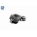 Valve, engine block breather EXPERT KITS +, Thumbnail 13