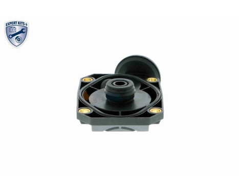 Valve, engine block breather EXPERT KITS +, Image 4