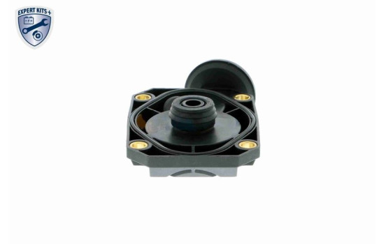 Valve, engine block breather EXPERT KITS +, Image 4