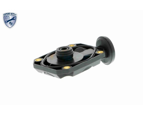 Valve, engine block breather EXPERT KITS +, Image 5