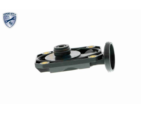Valve, engine block breather EXPERT KITS +, Image 6