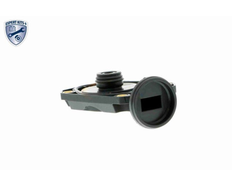 Valve, engine block breather EXPERT KITS +, Image 7
