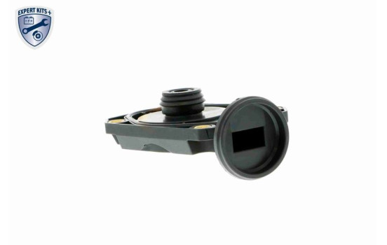 Valve, engine block breather EXPERT KITS +, Image 7