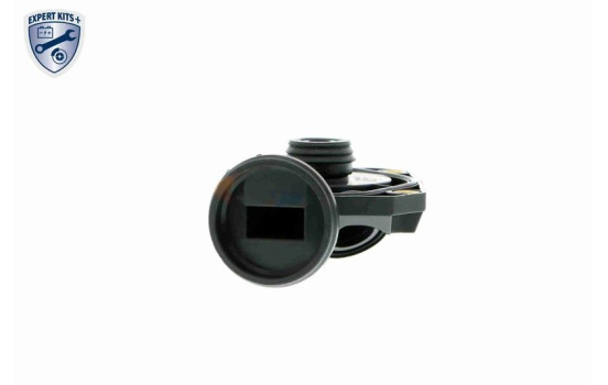 Valve, engine block breather EXPERT KITS +, Image 8