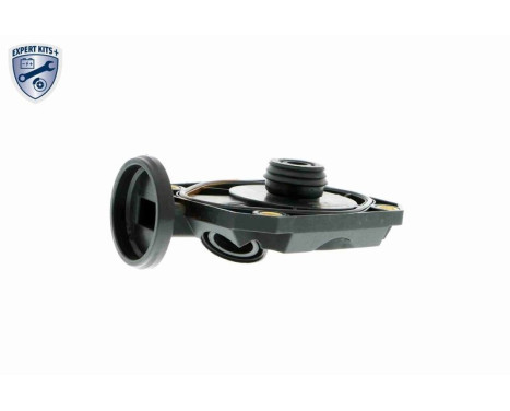 Valve, engine block breather EXPERT KITS +, Image 9