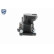 Valve, engine block breather EXPERT KITS +, Thumbnail 7