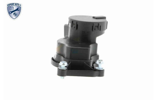 Valve, engine block breather EXPERT KITS +, Image 5