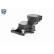 Valve, engine block breather EXPERT KITS +, Thumbnail 8