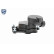 Valve, engine block breather EXPERT KITS +, Thumbnail 9