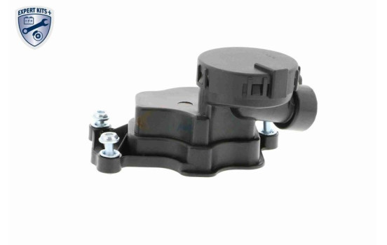 Valve, engine block breather EXPERT KITS +, Image 7