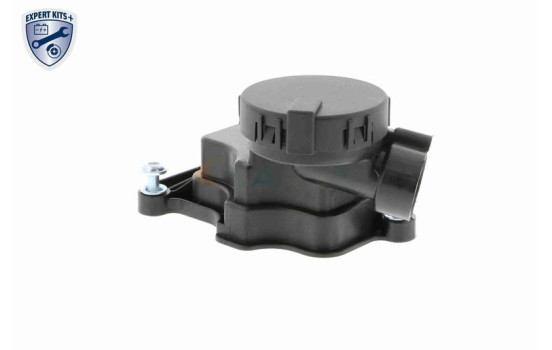Valve, engine block breather EXPERT KITS +, Image 8