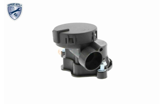 Valve, engine block breather EXPERT KITS +, Image 9