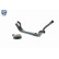 Valve, engine block breather EXPERT KITS +, Thumbnail 5