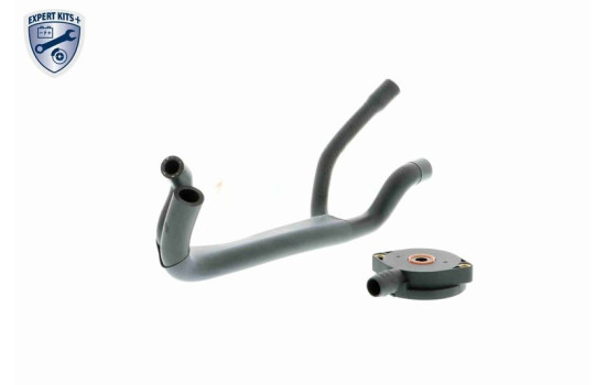 Valve, engine block breather EXPERT KITS +, Image 11