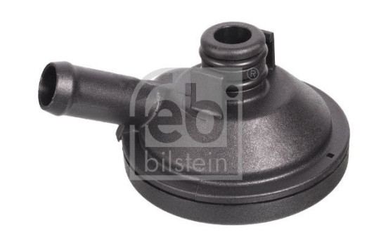 Valve, engine block breather febi Plus, Image 2