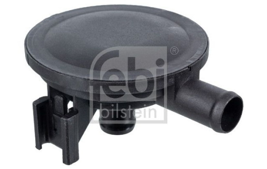 Valve, engine block breather febi Plus, Image 2