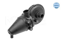 Valve, engine block breather MEYLE-ORIGINAL Quality