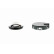 Valve, engine block breather Original VAICO Quality, Thumbnail 11