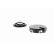 Valve, engine block breather Original VAICO Quality, Thumbnail 12