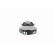 Valve, engine block breather Original VAICO Quality, Thumbnail 13
